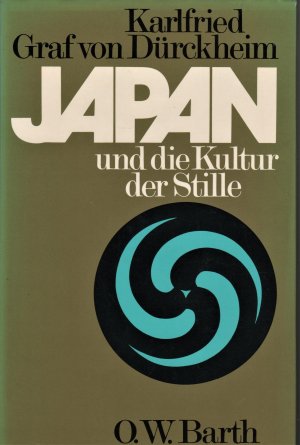 Japan und die Kultur der Stille.