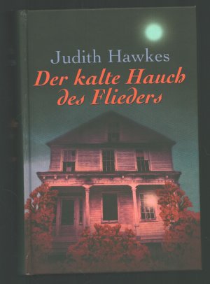 Der kalte Hauch des Flieders