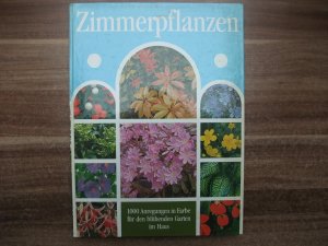 gebrauchte Buecher