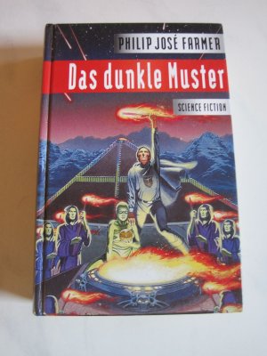 Das dunkle Muster