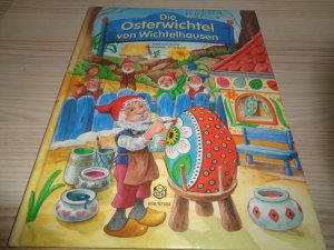 gebrauchte Buecher
