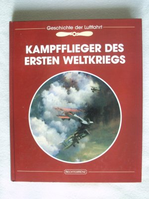 gebrauchte Buecher