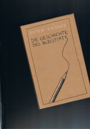 Der kurze Brief zum langen Abschied/Die Stunde der wahren Empfindung /Wunschloses Unglück/Versuch über die Müdigkeit /Die Abwesenheit/Die Angst des Tormanns […]