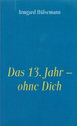 gebrauchte Buecher