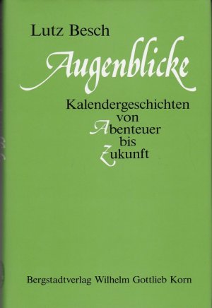gebrauchte Buecher