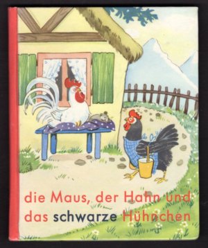 gebrauchte Buecher