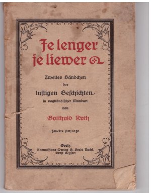 antiquarisches Buch – Imendörffer, Benno / Schneider, Sigmund  – Mein Österreich, Mein Heimatland Illustrierte Volks- und Vaterlandskunde des Österreichischen Kaiserstaates