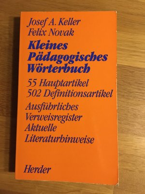 gebrauchte Buecher