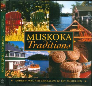 Muskoka Traditions