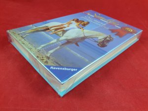 gebrauchtes Buch – Bonnie Bryant – Drei Mädchen gründen einen Club