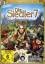 Die Siedler 7 PC