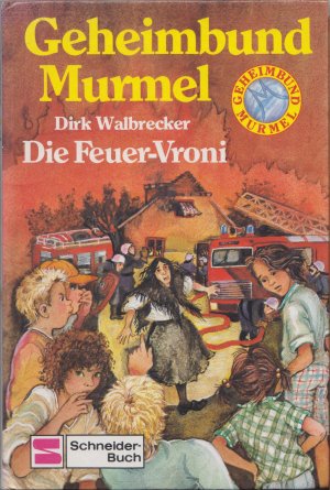 gebrauchte Buecher