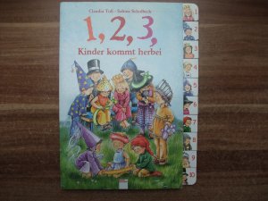 gebrauchte Buecher