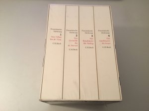 gebrauchte Buecher