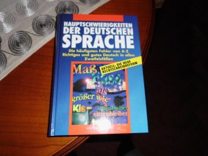 gebrauchte Buecher