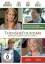 gebrauchter Film – Helen Hunt – Then She Found Me