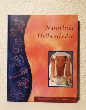 Natürliche Heilmethoden