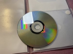 gebrauchtes Hörbuch – Kirsten Boie – Bestimmt wird alles gut