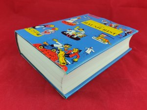 gebrauchte Buecher