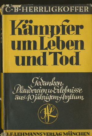 gebrauchte Buecher