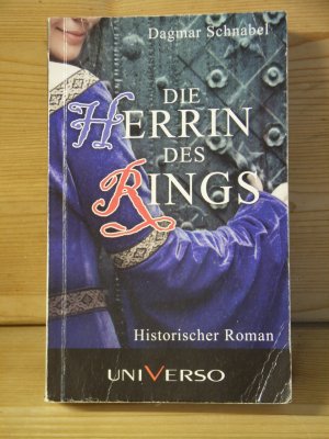 gebrauchte Buecher