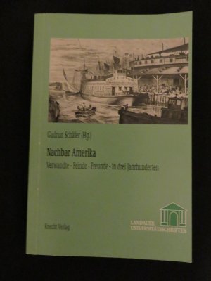 gebrauchte Buecher