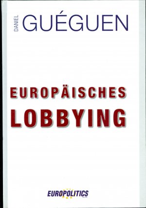 Europäisches Lobbying