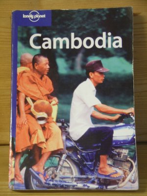 "CAMBODIA"