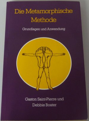 Die Metamorphische Methode