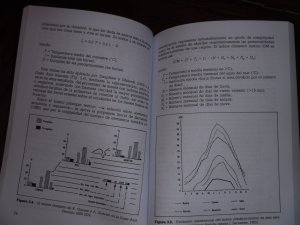 gebrauchtes Buch – Javier Callizo Soneiro – Aproximación a la geografía del turismo (Espacios y sociedades)