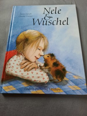 gebrauchte Buecher