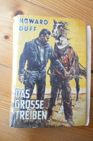 gebrauchte Buecher