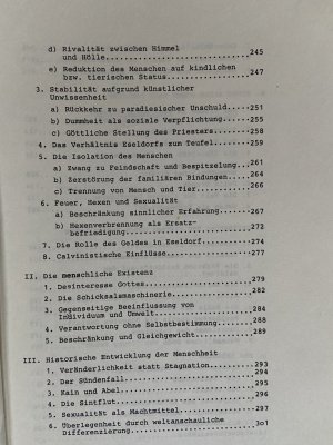 gebrauchtes Buch – Ulrike Scholtz – Konstruierte Gesellschaften im Spätwerk Mark Twains (Studien zur Anglistik)