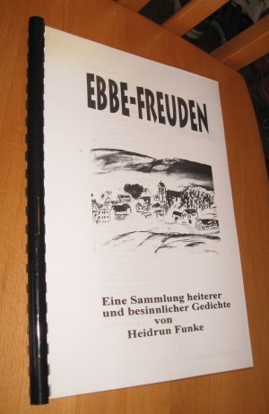 Ebbe- Freuden