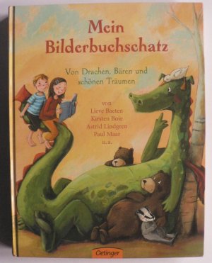 gebrauchte Buecher