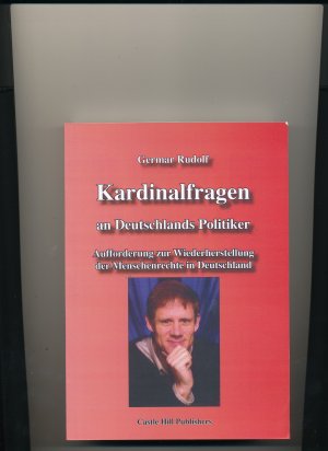 Kardinalfragen