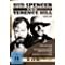 Bud Spencer & Terence Hill - Box, Vol.5 (Der Sizilianer/Die letzte Rechnung zahlst du selbst/Karthago in Flammen) (3 Disc-Set)