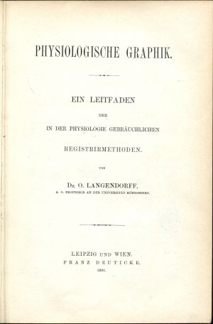 gebrauchte Buecher