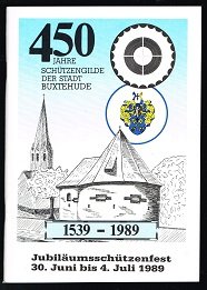 gebrauchte Buecher