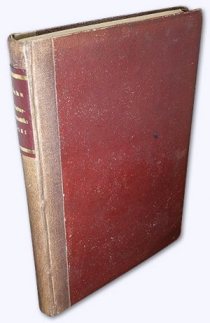 Die naturgemäße Diät, die Diät der Zukunft. Nach Erfahrung und Wissenschaft aller Zeiten und Völker zusammengestellt. 2. neu durchges. u. verm. Aufl.