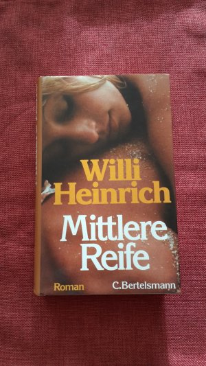 Mittlere Reife