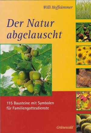 gebrauchte Buecher