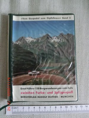 gebrauchte Buecher