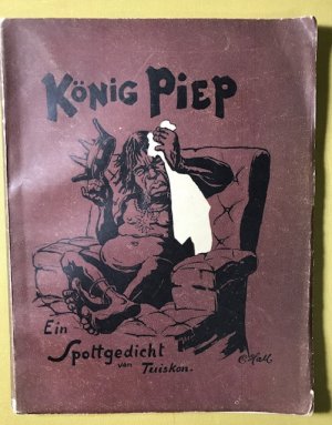 gebrauchte Buecher