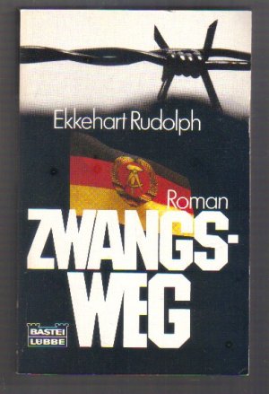 Zwangsweg