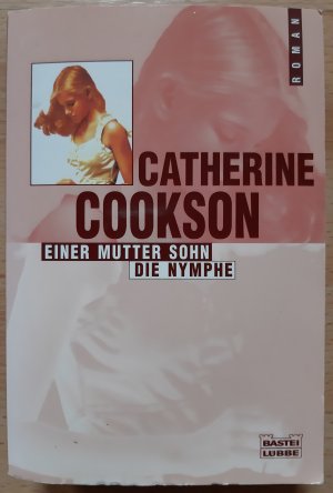 Einer Mutter Sohn /Die Nymphe