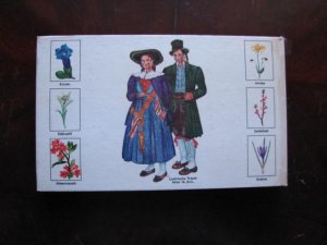 gebrauchte Buecher