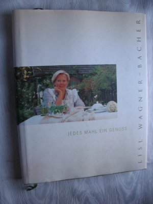 gebrauchte Buecher
