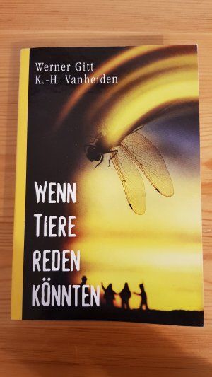 gebrauchte Buecher