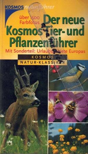 gebrauchte Buecher
